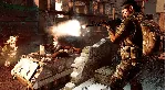 Call of Duty Black Ops XBOX 1 Часть +DLC Любой Регион - irongamers.ru