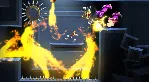 Rayman Legends XBOX от 360 На Любой Регион