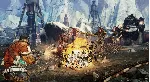 ☑ ️⭐Borderlands 2 XBOX +DLC⭐Покупка на Ваш акк⭐☑ ️