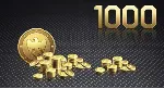 🔥 War Thunder💰 150 - 10000 Golden Eagles 🎮 XBOX + 🎁 