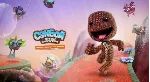 💜 Sackboy: A Big Adventure | PS4/PS5 | Турция 💜 