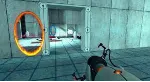 Portal Still Alive XBOX от 360 На Любой Регион
