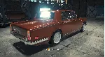 Car Mechanic Simulator 2018 - Bentley REMASTERED DLC АВТОДОСТАВКА STEAM РОССИЯ