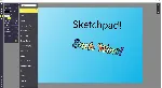 ✅ Sketchpad Premium Microsoft Store Windows ПК Активация