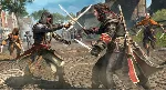 Assassin's Creed ИЗГОЙ XBOX от 360 На Любой Регион