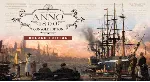 💚 Anno 1800 PS (PS5) 💚 
