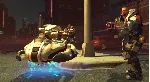 ⭐XCOM Enemy Unknown XBOX⭐Покупка на Ваш акк⭐ - irongamers.ru