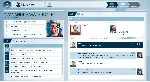 Orwell: Keeping an Eye On You Steam Key (REGION FREE) - irongamers.ru