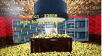Monkey Business (Steam Gift Россия) - irongamers.ru