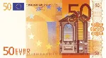 Отсканированные изображения Евро номиналом 5,10,20,50,100,200,500. - irongamers.ru