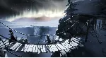 Brothers: a Tale of Two Sons XBOX ONE|X|S Ключ ТУРЦИЯ - irongamers.ru