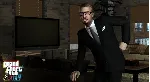 The Ballad of Gay Tony XBOX GTA 4 DLC На Любой аккаунт - irongamers.ru