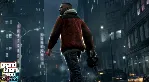 The Ballad of Gay Tony XBOX GTA 4 DLC На Любой аккаунт - irongamers.ru