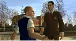 BULLY: SCHOLARSHIP EDITION XBOX ONE,X|S ПОКУПКА - irongamers.ru