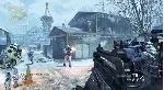 Call of Duty Modern Warfare 2 XBOX На Любой Регион