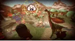 ☑ ️⭐Тучка-вреднючка XBOX +DLC⭐Покупка на Ваш аккаунт⭐☑ ️