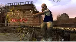 BULLY: SCHOLARSHIP EDITION (Steam)(Region Free)