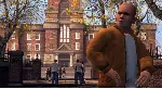 BULLY: SCHOLARSHIP EDITION (Steam)(Region Free)