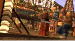 BULLY: SCHOLARSHIP EDITION (Steam)(Region Free)