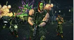 Saints Row The Third XBOX +DLC от 360 На Любой Регион - irongamers.ru