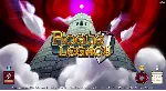 Rogue Legacy XBOX На Любой Регион