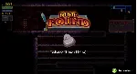 Rogue Legacy XBOX На Любой Регион