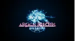Final Fantasy XIV: A Realm Reborn (EU) + ПОДАРОК - irongamers.ru