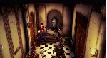 RESIDENT EVIL CODE Veronica X XBOX Любой Регион