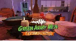 Rising Storm 2: Vietnam - Green Army Men DLC Steam RU - irongamers.ru