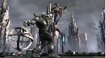 Injustice: Gods Among Us XBOX от 360 +DLC Любой Регион - irongamers.ru