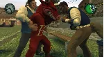 Bully: Scholarship Edition XBOX На Любой Регион