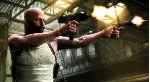 Max Payne 3 XBOX На Любой Регион