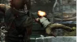 Max Payne 3 XBOX На Любой Регион