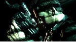 Max Payne 3 XBOX На Любой Регион