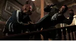 Max Payne 3 XBOX На Любой Регион