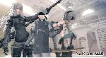 ✅ NieR:Automata 3C3C1D119440927 ⭐Steam\РФ+Весь Мир\Key⭐