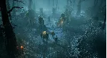 Miasma Chronicles STEAM KEY REGION FREE GLOBAL ROW + 🎁 