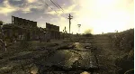 Fallout New Vegas XBOX +DLC На Любой Регион