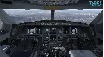Airbus A340 by Toliss X-Plane 11 Аккаунт - irongamers.ru