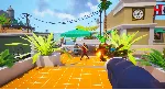Deceive Inc. - STEAM GIFT РОССИЯ