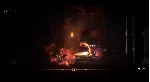 ⭐Nocturnal XBOX⭐На Любой аккаунт - irongamers.ru