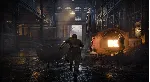 Assassin's Creed Syndicate - STEAM GIFT RU/KZ/UA/BY