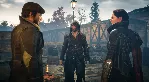 Assassin's Creed Syndicate - STEAM GIFT RU/KZ/UA/BY
