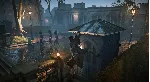 Assassin's Creed Syndicate - STEAM GIFT RU/KZ/UA/BY