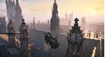 Assassin's Creed Syndicate Gold (RU) - STEAM