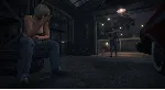 Alan Wake&acute;s American Nightmare XBOX На Любой Регион - irongamers.ru