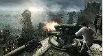 Assassin&acute;s Creed Brotherhood {Steam Gift/Россия/СНГ} - irongamers.ru