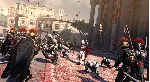Assassin&acute;s Creed Brotherhood {Steam Gift/Россия/СНГ} - irongamers.ru