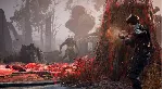 Miasma Chronicles STEAM KEY REGION GLOBAL+РОССИЯ ЛИЦЕНЗИЯ