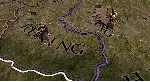 Europa Universalis IV: Domination (Steam Gift Россия) - irongamers.ru
